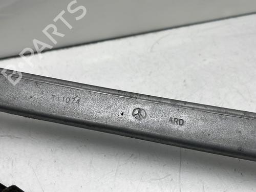 Rear right window mechanism PEUGEOT 106 II (1A_, 1C_) 1.1 i | BP24197979C25 