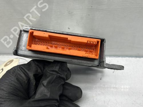 Used ECU airbags RENAULT MEGANE I Grandtour (KA0/1_) 1.4 16V (KA0D, KA1H, KA0W, KA10) (95 hp) 19971424