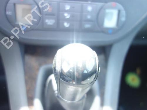 - Image 7