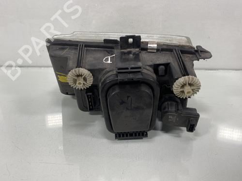 Used Right headlight Right headlight SEAT IBIZA II (6K1) [1993-2002] 21956916 21956916