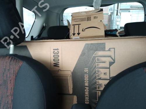 Steering column NISSAN NOTE (E11, NE11) | BP19973986M21 - Image 12