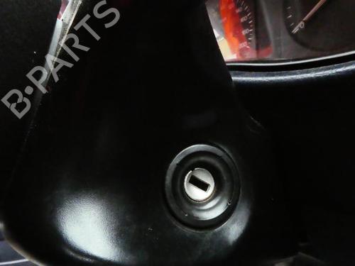 Right headlight FORD GALAXY I (WGR) 1.9 TDI | BP19980531C29 