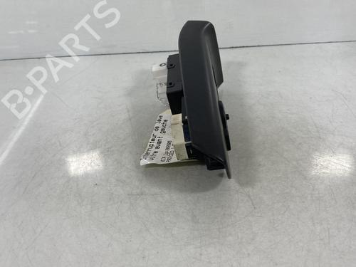 left-front-window-switch-kia-pro-ceed-ed-935701h021eq-2008-2009-2010-2011-2012-2013-20025712 main image