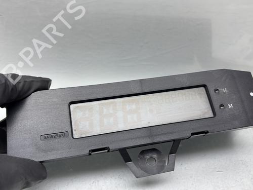 Kombiinstrument RENAULT TWINGO I (C06_) 1.2 16V (C060) | BP28280090C47 