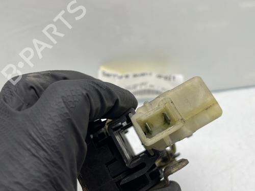 Front right lock RENAULT KANGOO (KC0/1_) D 65 1.9 (KC0E, KC02, KC0J, KC0N) | BP28625038C97 