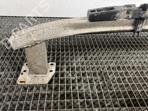 Rear bumper reinforcement RENAULT MEGANE III Coupe (DZ0/1_) 1.9 dCi (DZ0N, DZ0J, DZ1J, DZ1K) | BP29413444C73 