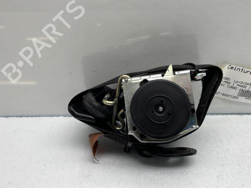 Front left belt tensioner FORD FOCUS C-MAX (DM2) 1.6 TDCi | BP20484862C87 