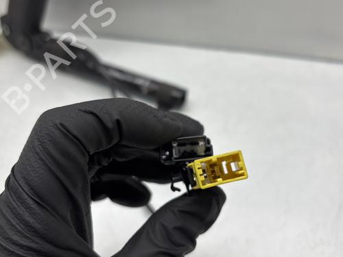 front-left-belt-tensioner-opel-meriva-b-mpv-s10-2010-2011-2012-2013-2014-2015-2016-2017-28704566 main image