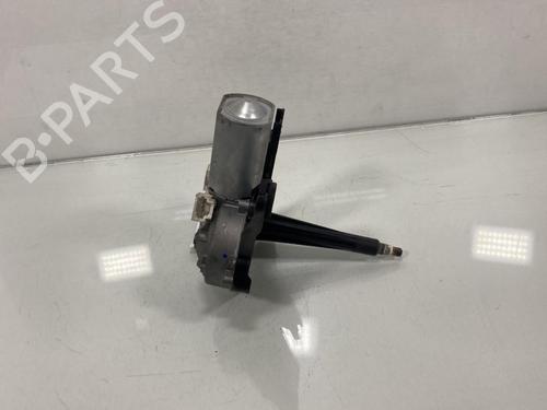 Used Rear wiper motor PEUGEOT 207 SW (WK_) 1.6 HDi (90 hp) 19950759
