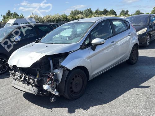 Headlight switch FORD FIESTA VI (CB1, CCN) 1.4 TDCi | BP29939369I24 - Image 16