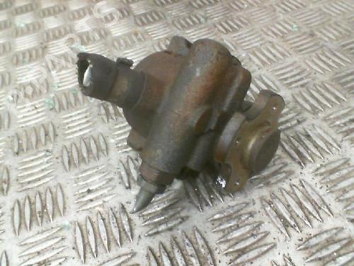 Used Steering pump Steering pump 20033385 20033385