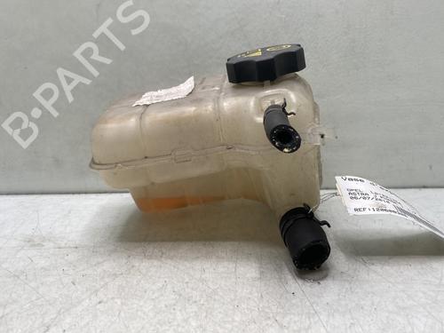 expansion-tank-opel-astra-j-p10-2009-2010-2011-2012-2013-2014-2015-2016-32451656 main image