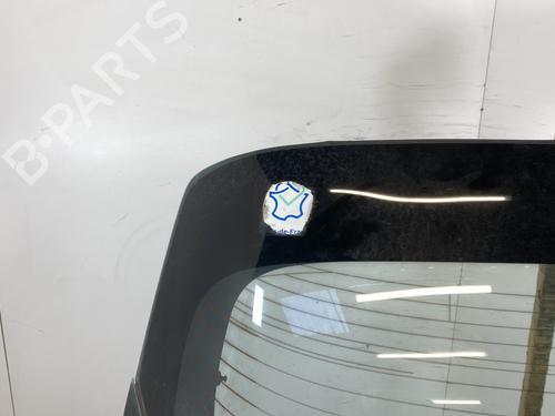 Tailgate HONDA CIVIC VIII Hatchback (FN, FK) 1.4 (FK1) | BP25261643C6 