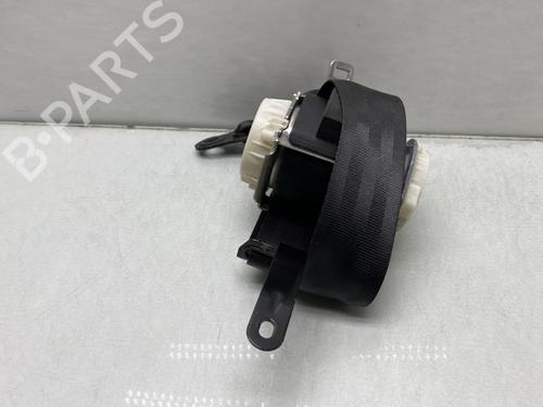 other-ford-fiesta-vi-cb1-ccn-14-tdci-2038384-2008-2009-2010-2011-2012-2013-2014-2015-2016-2017-20724610 main image