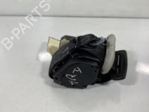 Used Rear right seatbelt Rear right seatbelt VW BORA I (1J2) [1998-2013] 20001968 20001968