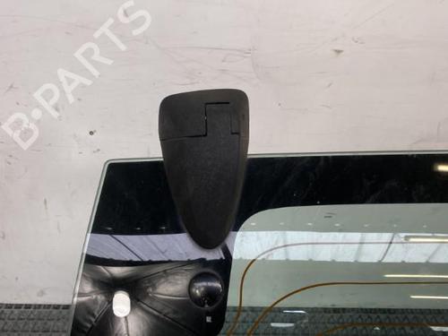 Bootlid window PEUGEOT 107 (PM_, PN_) 1.0 | BP19960746C64 