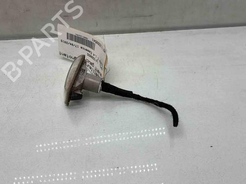 Venstre sideblink OPEL CORSA E (X15) 1.4 (08, 68) | BP36549461I20 - Image 3