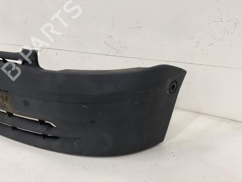 Used Front bumper Front bumper RENAULT KANGOO Express (FC0/1_) [1997-2026] 20028835 20028835