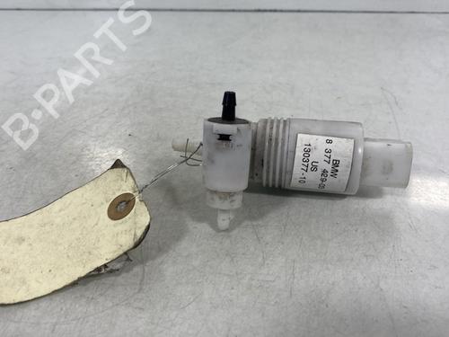 Washer pump MINI MINI (R50, R53) One D | BP20033043E24 - Image 3