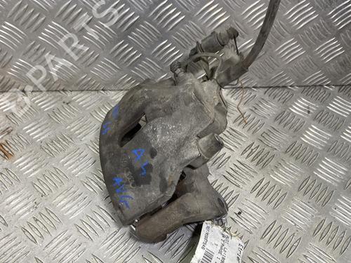 Used Left front brake caliper Left front brake caliper 20001322 20001322