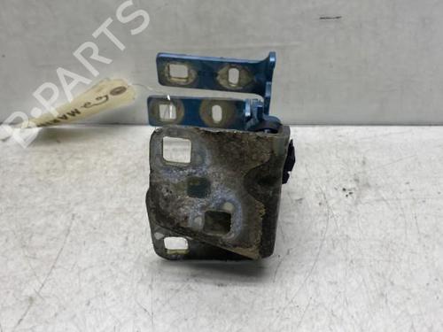 Used Hinge/Door check strap OPEL VIVARO A Bus (X83) 1.9 DTI (F7, J7, A07) (101 hp) 19962488