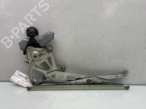 Used Rear left window mechanism Rear left window mechanism 38270340 38270340