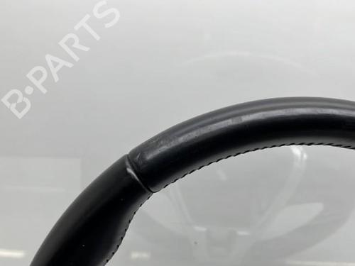 Used Steering wheel Steering wheel VOLVO XC60 I SUV (156) D4 AWD (181 hp) 19964302 19964302