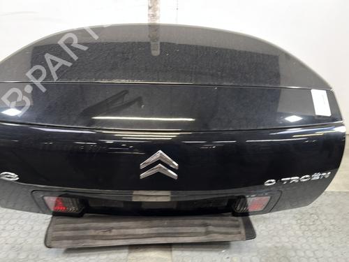 Used Tailgate CITROËN C6 (TD_) 3.0 HDi (241 hp) 30484833
