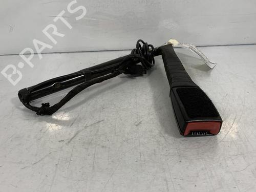 Front left belt tensioner FIAT CROMA (194_) 1.9 D Multijet (194AXB1B) | BP19980713C87 