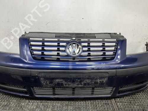 Stoßstange vorne für VW SHARAN (7M8, 7M9, 7M6) 1.9 TDI (115 hp) 30100888