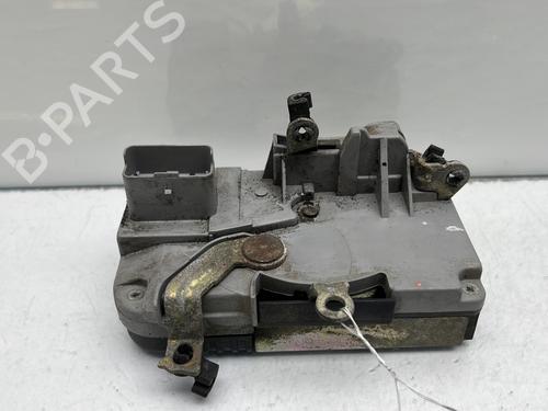 Used Front right lock PEUGEOT 406 (8B) 2.0 HDI 110 (109 hp) 28279576