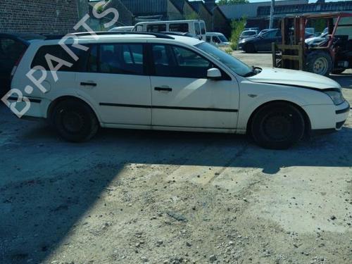 Right front window switch FORD MONDEO III Turnier (BWY) 1.8 16V | BP19974469I26 