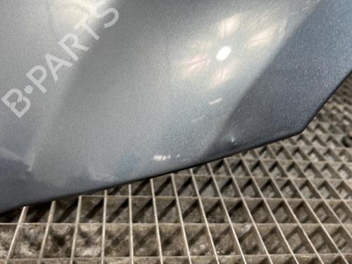 Left front fenders CITROËN C2 (JM_) 1.4 HDi | BP28279755C41 
