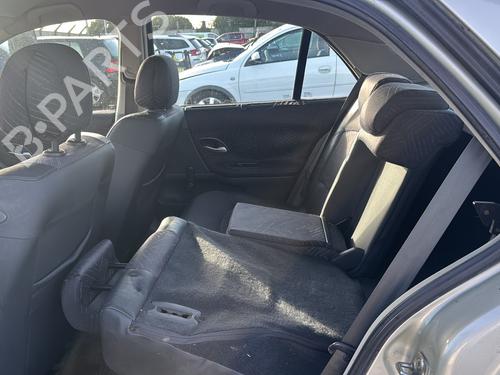 Right front window switch RENAULT LAGUNA II (BG0/1_) | BP32512493I26 - Image 25