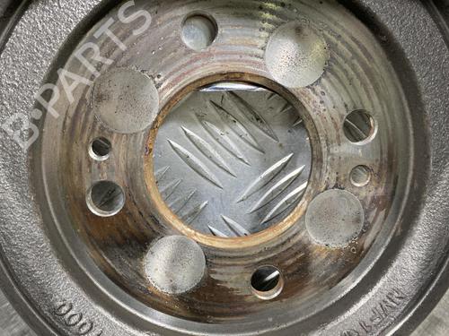 other-kia-picanto-ii-ta-10-584111y000-2011-2012-2013-2014-2015-2016-2017-2018-19965309 main image