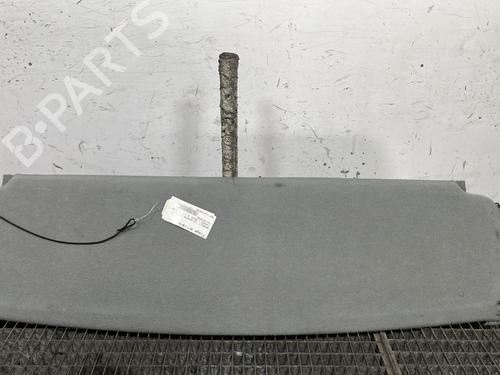 Hoedenplank RENAULT TWINGO I (C06_) 1.2 (C066, C068) (58 hp) 32368045