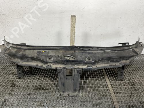 Used Crossmember RENAULT ESPACE IV (JK0/1_) 2.2 dCi (JK0H) (150 hp) 26603202