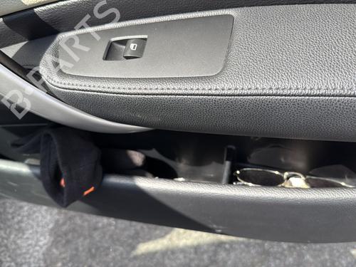 Steering column stalk BMW 1 (E87) 118 d | BP29507846I23 - Image 37