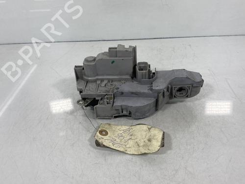 Used Front left lock FIAT BRAVO II (198_) 1.6 D Multijet (198AXH1B) (105 hp) 20033378