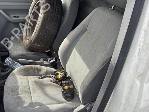 Front right quarter glass VW CADDY III Box Body/MPV (2KA, 2KH, 2CA, 2CH) 2.0 SDI | BP29940088C112