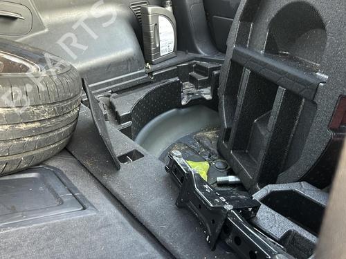 Right front window switch RENAULT KOLEOS I (HY_) 2.0 dCi (HY0K) | BP19992077I26 - Image 12