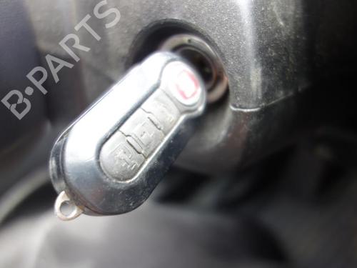 Right front window switch FIAT DOBLO Bus (263_)  | BP20000064I26  - Image 11