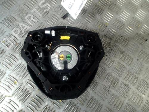 Used Driver airbag FIAT BRAVO II (198_) 1.9 D Multijet (198AXE1A) (90 hp) 20028094