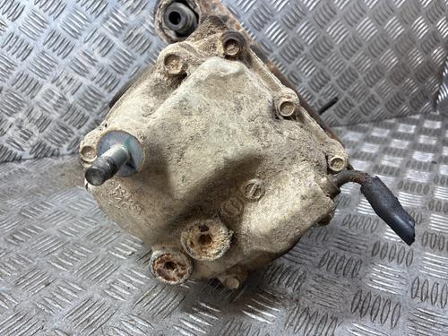 Rear differential DACIA DUSTER (HS_) 1.5 dCi 4x4 | BP39454875M24 - Image 4