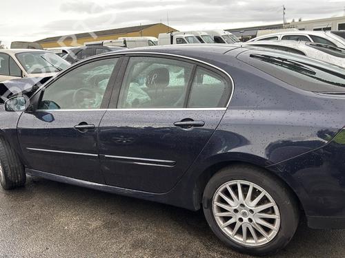 Switch RENAULT LAGUNA III (BT0/1) 2.0 dCi (BT01, BT08, BT09, BT0E, BT0K, BT12, BT1C, BT1D,... | BP31213156I30  - Image 15