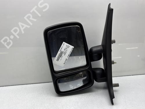 Retrovisor esquerdo OPEL MOVANO A Bus (X70) 2.2 DTI (JD) (90 hp) 31906027