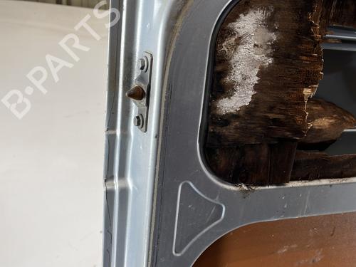 Højre side skydedør CITROËN JUMPER II Van 2.2 HDi 120 | BP32274661C75