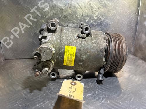 AC compressor FORD FIESTA VI (CB1, CCN) 1.5 TDCi | BP32389262M34 - Image 5