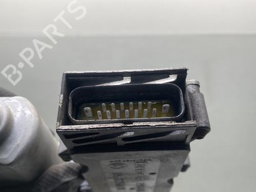 Front left window mechanism VW PASSAT B3/B4 Variant (3A5, 35I) 2.0 | BP31172293C22