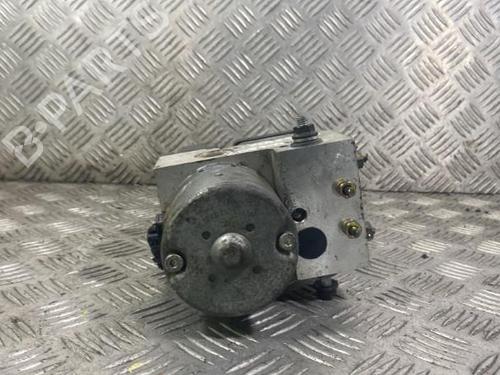 ABS pump SSANGYONG KORANDO (KJ) 2.9 TD | BP19968673M43 